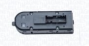Schalter, Fensterheber OPEL TIGRA
