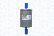 Kraftstofffilter NISSAN PICK UP
