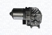 Wischermotor FIAT SCUDO
