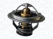Thermostat, Kühlmittel OPEL MOVANO