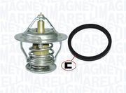 Thermostat, Kühlmittel KIA CARNIVAL / GRAND CARNIVAL
