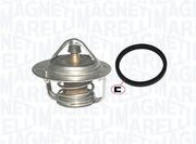 Thermostat, Kühlmittel SMART FORFOUR