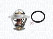 Thermostat, Kühlmittel VOLVO XC60