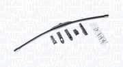 Wischblatt SEAT Mii