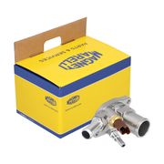 Thermostat, Kühlmittel FIAT 500L