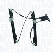 Fensterheber TOYOTA COROLLA