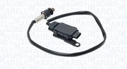 NOx-Sensor, NOx-Katalysator VW PASSAT ALLTRACK