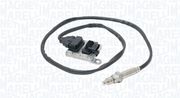 NOx-Sensor, NOx-Katalysator AUDI 80