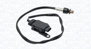 NOx-Sensor, NOx-Katalysator VW PASSAT ALLTRACK