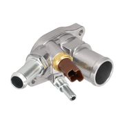 Thermostat, Kühlmittel FIAT 500L