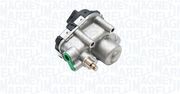 Lader, Aufladung MERCEDES-BENZ SPRINTER