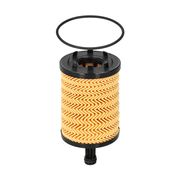 Ölfilter VW GOLF