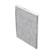Filter, Innenraumluft FIAT PUNTO
