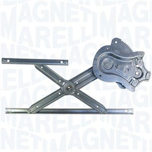 Produktbild für Fensterheber