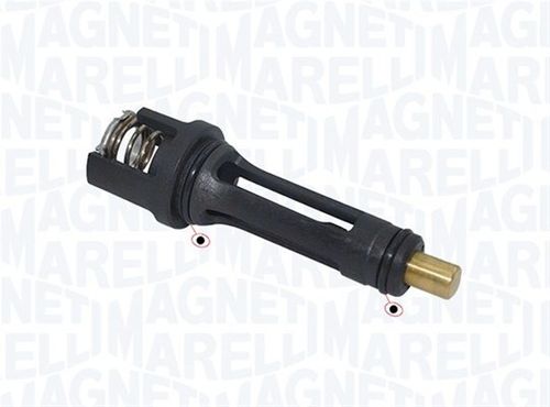 Produktbild für Thermostat, Kühlmittel