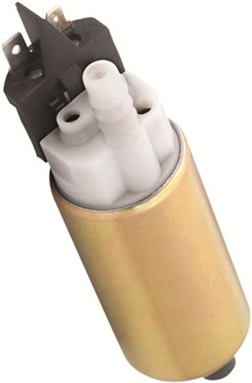 Produktbild für Kraftstoffpumpe