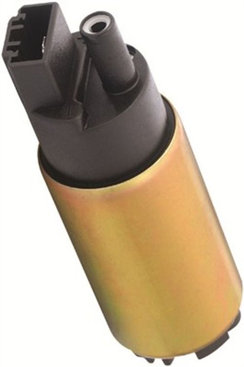 Produktbild für Kraftstoffpumpe