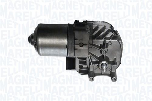 Produktbild für Wischermotor