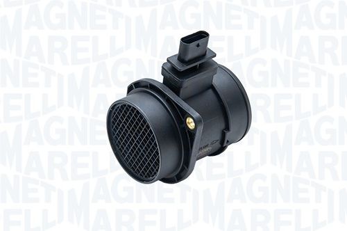 Produktbild für Luftmassenmesser