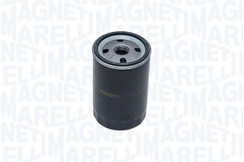 Produktbild für Ölfilter