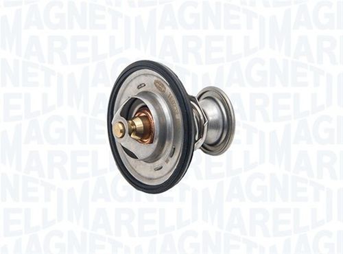 Produktbild für Thermostat, Kühlmittel