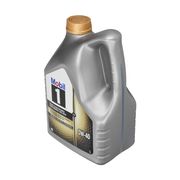 MOBIL 1 FS 0W-40 [5 L] ALFA ROMEO 147