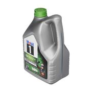 MOBIL 1 ESP 5W-30 [5L] PEUGEOT 607