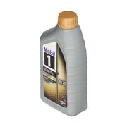 MOBIL 1 FS 0W-40 [1 L] OPEL KADETT