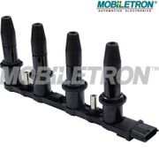 Zündspule ALFA ROMEO 159