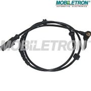 Sensor, Raddrehzahl CITROËN JUMPER