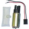 Produktbild für Kraftstoffpumpe