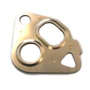 Dichtung, AGR-Ventil PEUGEOT 406