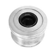 Generatorfreilauf MERCEDES-BENZ VARIO