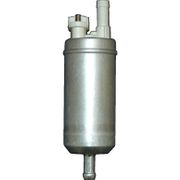 Kraftstoffpumpe OPEL REKORD