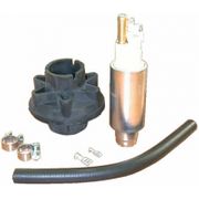 Kraftstoffpumpe CITROËN XANTIA