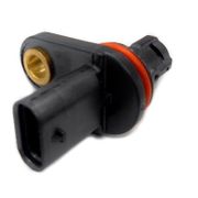 Sensor, Nockenwellenposition CHEVROLET AVEO