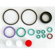 Reparatursatz, Kraftstoffpumpe MINI