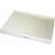 Filter, Innenraumluft VW PHAETON