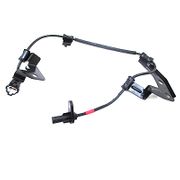 Sensor, Raddrehzahl HYUNDAI GRAND SANTA FÉ