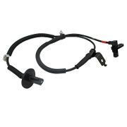 Sensor, Raddrehzahl HYUNDAI SANTA FÉ