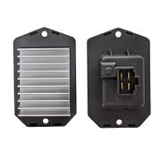 Regler, Innenraumgebläse HONDA CIVIC