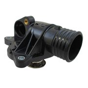 Thermostat, Kühlmittel LAND ROVER FREELANDER