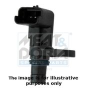 Sensor, Nockenwellenposition PEUGEOT 208