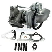Lader, Aufladung HYUNDAI