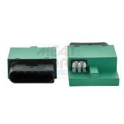 Relais, Kraftstoffpumpe VW TIGUAN