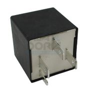 Relais, Kraftstoffpumpe SEAT EXEO