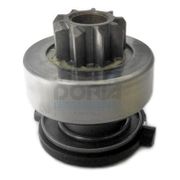 Ritzel, Starter PEUGEOT 107