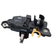 Generatorregler FIAT STILO
