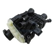 Thermostat, Kühlmittel CITROËN C4 AIRCROSS