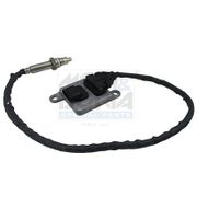 NOx-Sensor, NOx-Katalysator MERCEDES-BENZ V-KLASSE